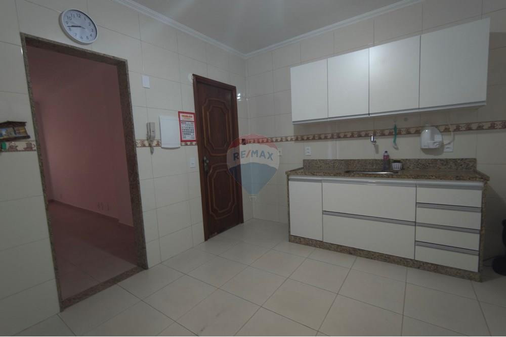 Apartamento - Venda - Rio de Janeiro , Rio de Janeiro - IMG_20250825_110637140_HDR.jpg - 570481029-23