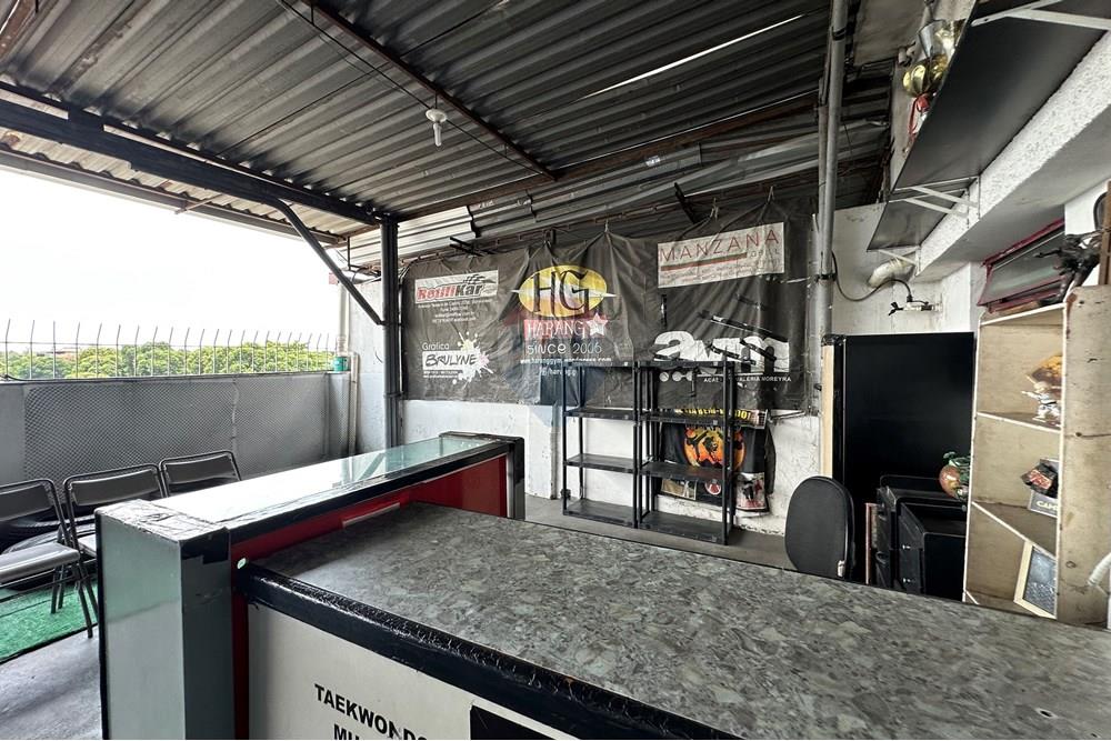 Prédio - Venda - Rio de Janeiro , Rio de Janeiro - 2024-12-17 11.29.01.jpeg - 570481005-59