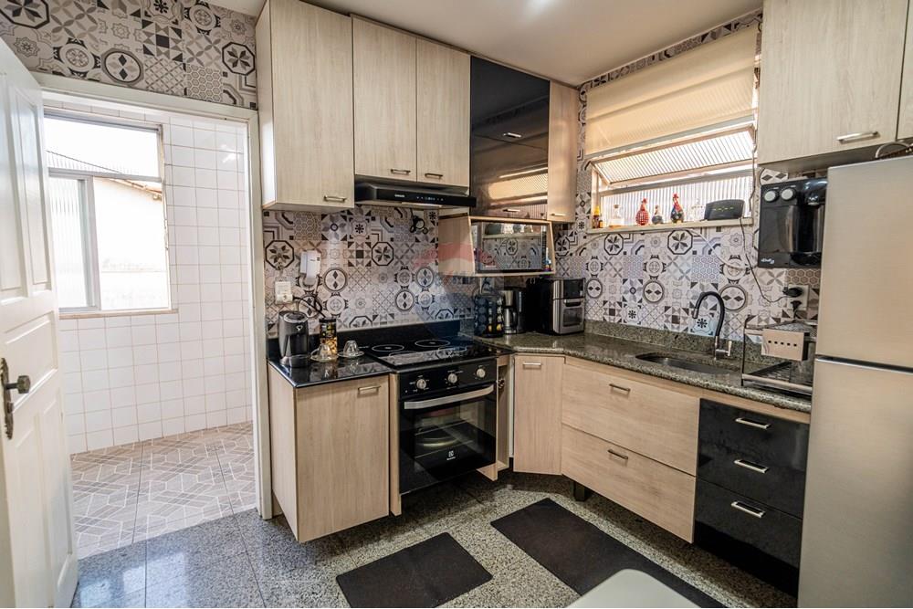 Apartamento - Venda - Rio de Janeiro , Rio de Janeiro - REMAX-258.jpg - 570381003-194