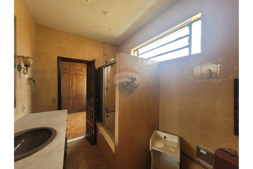 Casa - Venda - Rio de Janeiro , Rio de Janeiro - 979b2cc7-499a-464c-8ca8-665164fa03db.jpg - 570371026-33