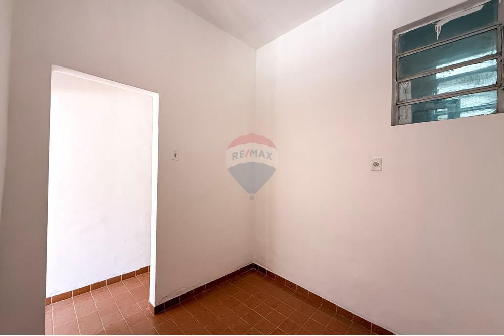 Casa - Venda - Rio de Janeiro , Rio de Janeiro - 8-IMG_1932.jpg - 570431022-52