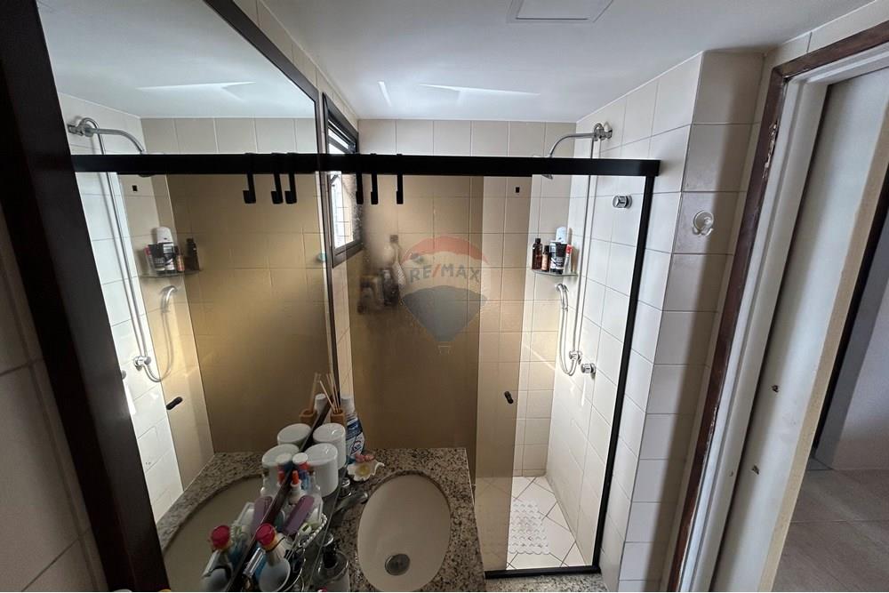 Cobertura - Venda - Rio de Janeiro , Rio de Janeiro - IMG_3789.jpeg - Suite - 570491046-5