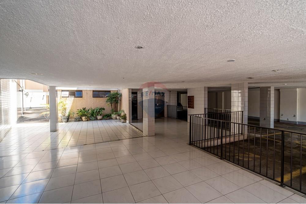 Apartamento - Venda - Rio de Janeiro , Rio de Janeiro - REMAX-467.jpg - 570381106-2