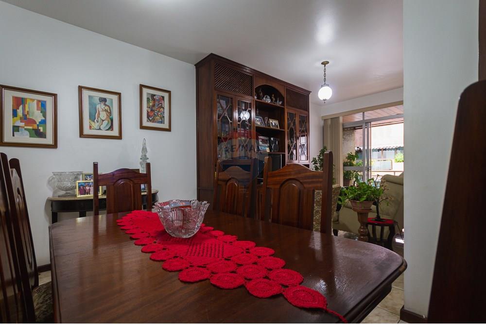 Cobertura - Venda - Rio de Janeiro , Rio de Janeiro - foto-66.jpg - 570421019-13