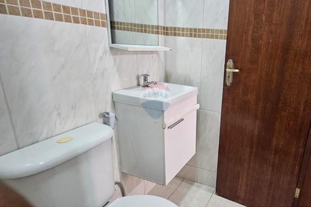 Casa - Venda - Rio de Janeiro , Rio de Janeiro - WhatsApp Image 2025-01-29 at 18.44.32 (1).jpeg - Banheiro - 570501014-52