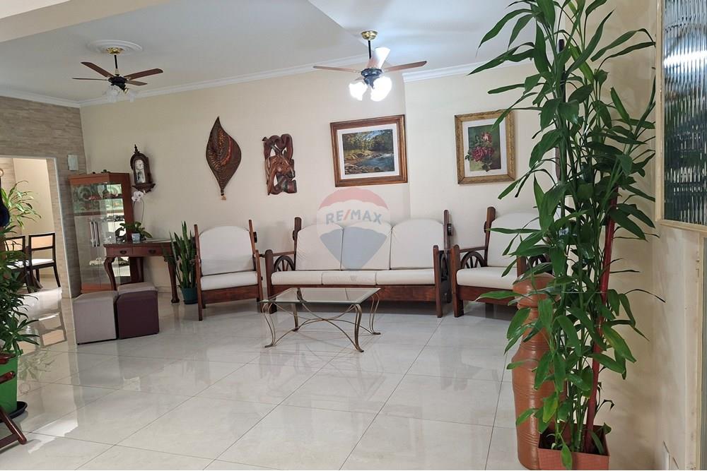 Casa - Venda - Rio de Janeiro , Rio de Janeiro - 20250825_143953.jpg - 570481005-91