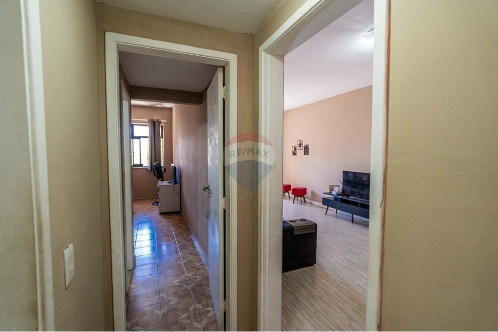 Apartamento - Venda - Rio de Janeiro , Rio de Janeiro - REMAX-415.jpg - 570381106-2