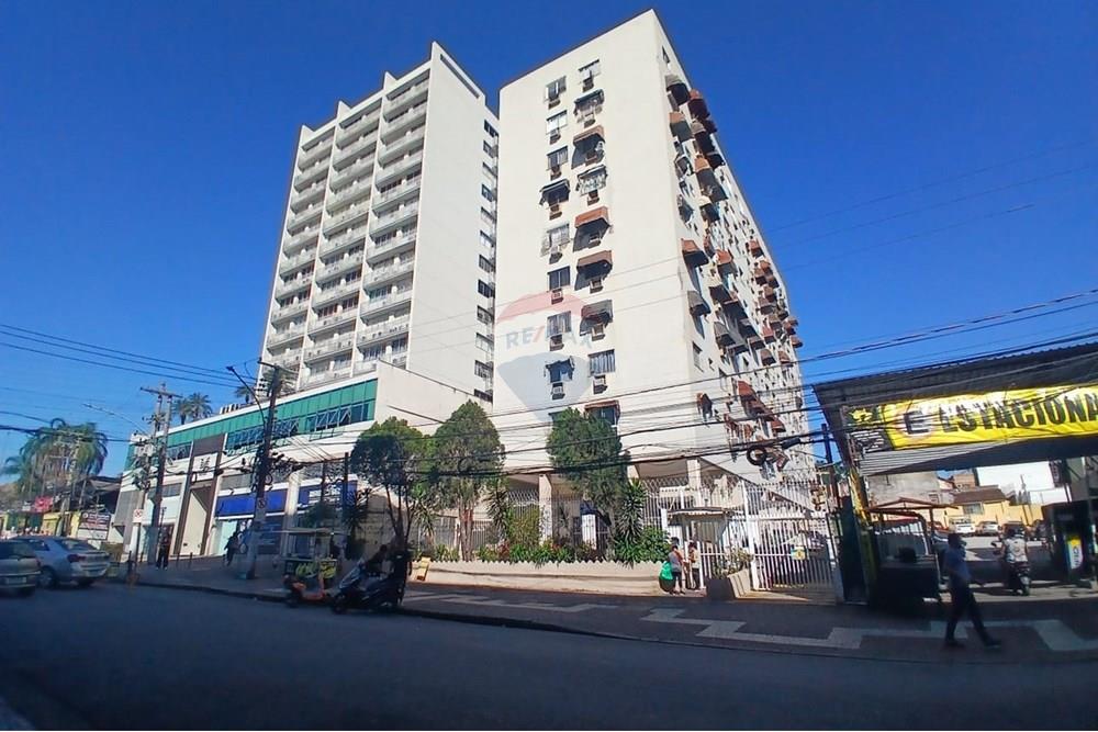 Apartamento - Venda - Rio de Janeiro , Rio de Janeiro - WhatsApp Image 2025-10-10 at 19.33.10.jpeg - 570371026-31