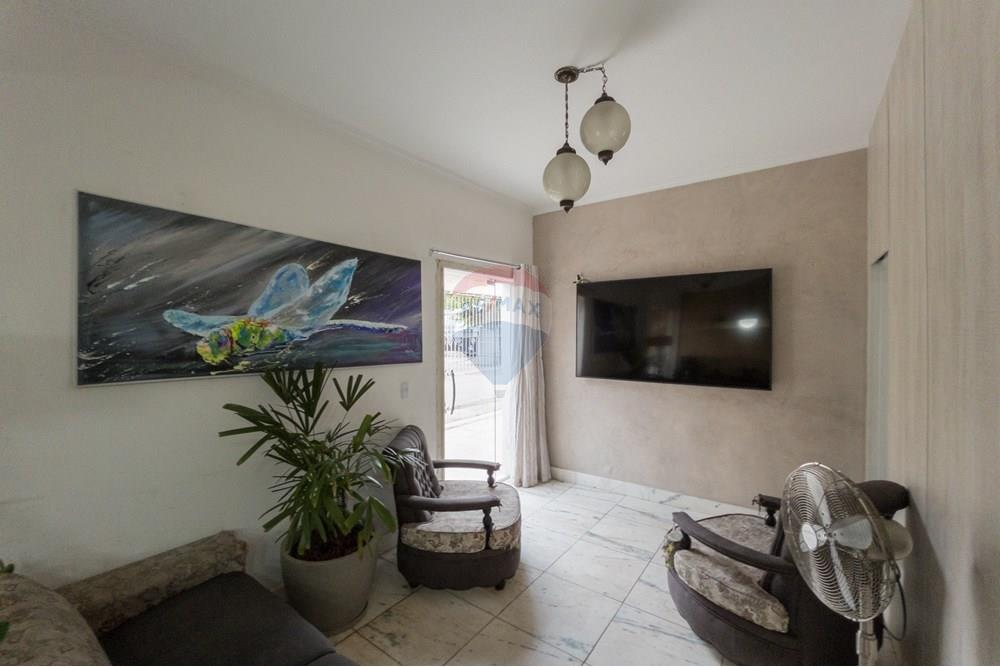 Casa - Venda - Rio de Janeiro , Rio de Janeiro - APC_0053-hdr.jpg - 570391001-92