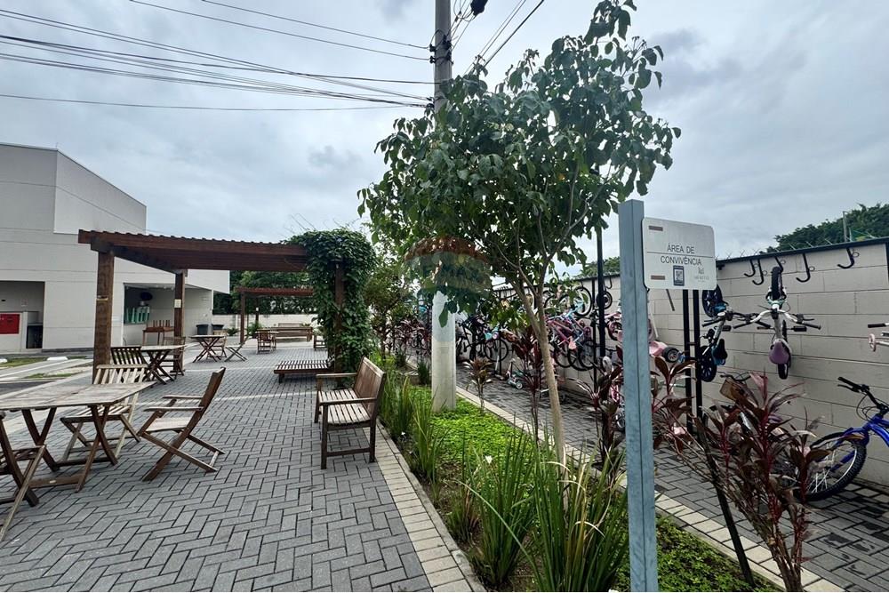 Apartamento - Venda - Rio de Janeiro , Rio de Janeiro - 2025-03-20 14.29.36.jpeg - 570481028-32