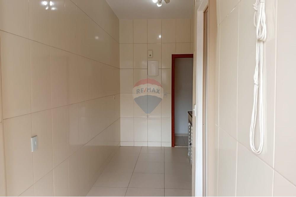 Apartamento - Venda - Rio de Janeiro , Rio de Janeiro - WhatsApp Image 2025-08-11 at 19.56.11 (22).jpeg - 570371043-7