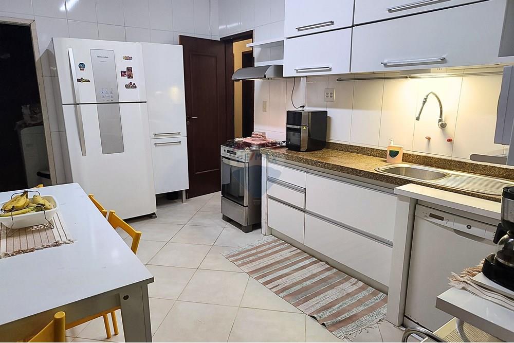 Apartamento - Venda - Rio de Janeiro , Rio de Janeiro - ImagX00004z.jpg - 570511005-208