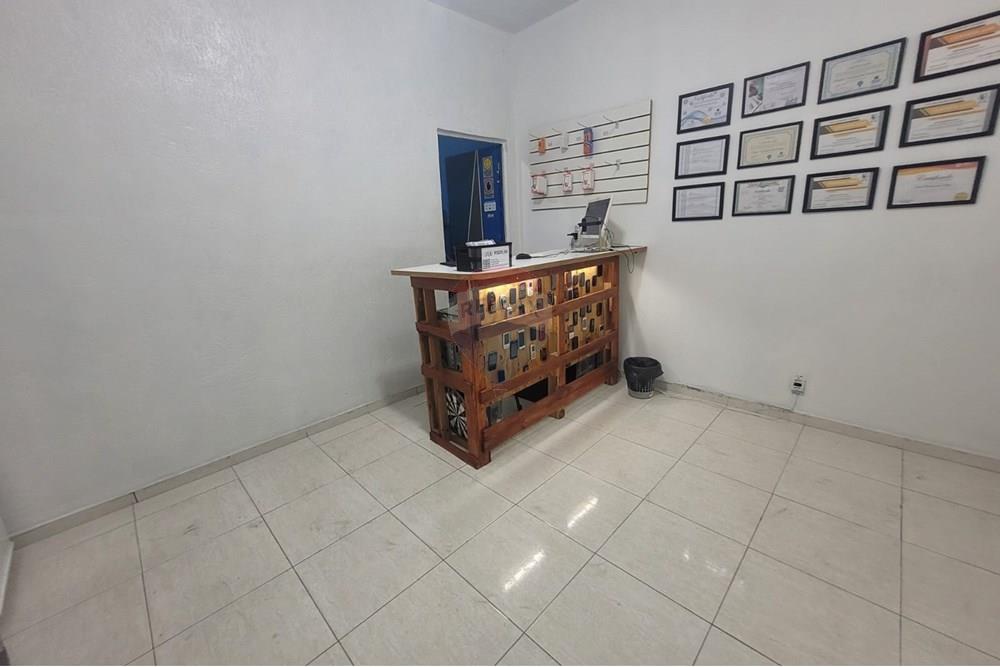 Cj. Comercial/ Sala - Venda - Rio de Janeiro , Rio de Janeiro - WhatsApp Image 2025-04-03 at 17.43.42.jpeg - 570511010-19