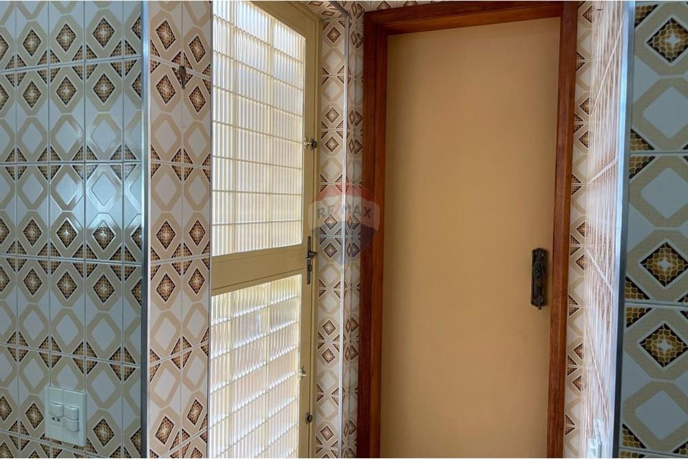 Casa - Venda - Rio de Janeiro , Rio de Janeiro - Imagem do WhatsApp de 2025-03-27 à(s) 18.24.45_4e4e73a1.jpg - 570481010-80