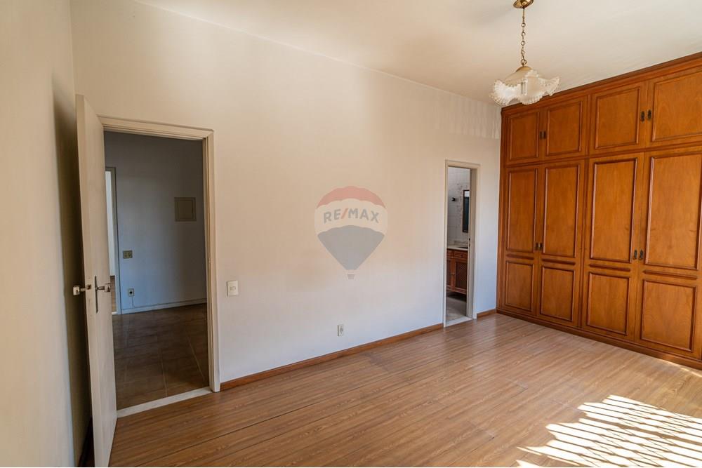 Casa - Venda - Rio de Janeiro , Rio de Janeiro - REMAX-292.jpg - 570471015-134