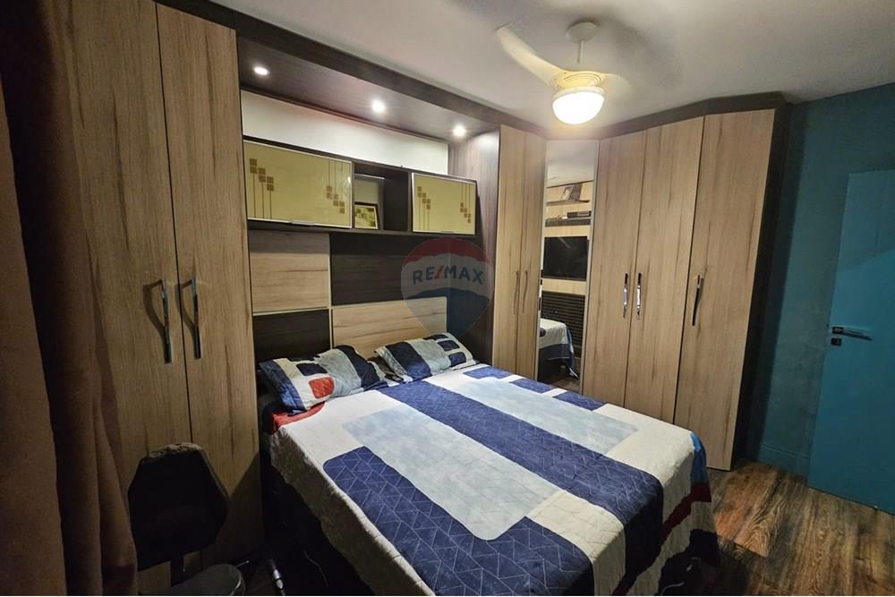 Apartamento - Venda - Rio de Janeiro , Rio de Janeiro - WhatsApp Image 2025-10-23 at 16.18.30.jpeg - 570481022-50