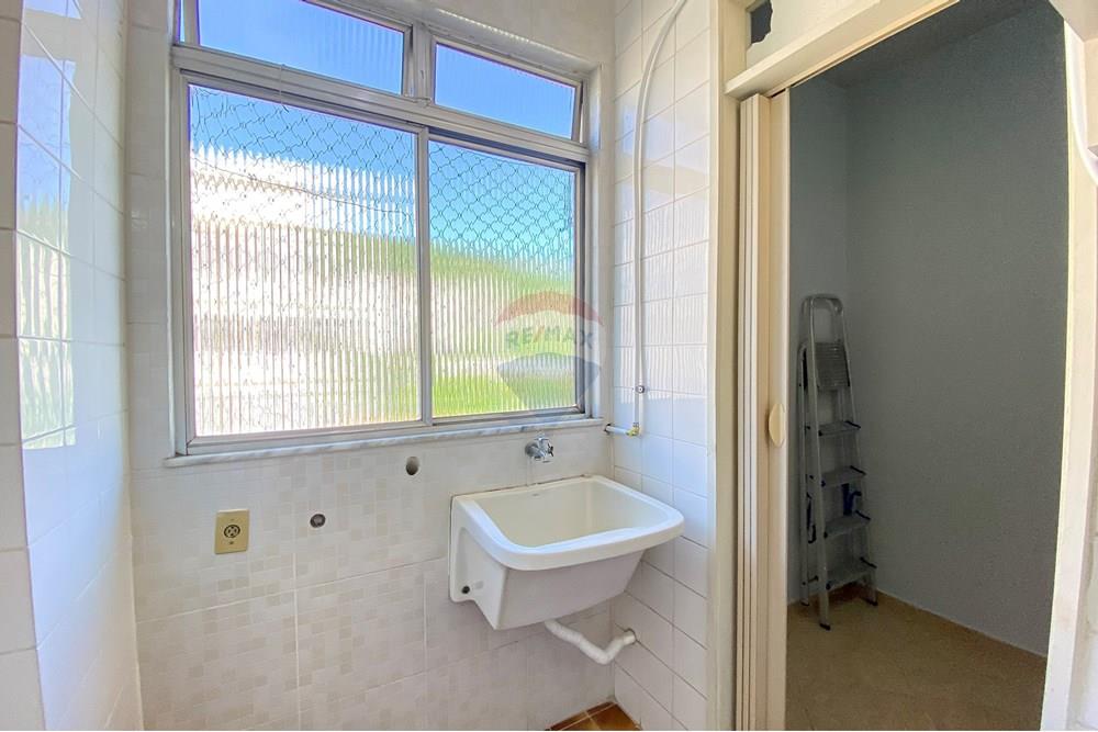 Apartamento - Venda - Rio de Janeiro , Rio de Janeiro - 62-IMG_9218.jpg - 570431024-59