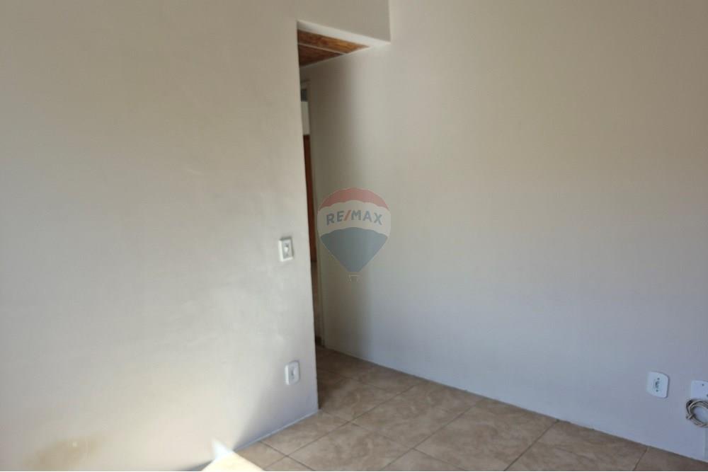 Apartamento - Venda - Rio de Janeiro , Rio de Janeiro - 20250403_095055(0).jpg - 570491046-4