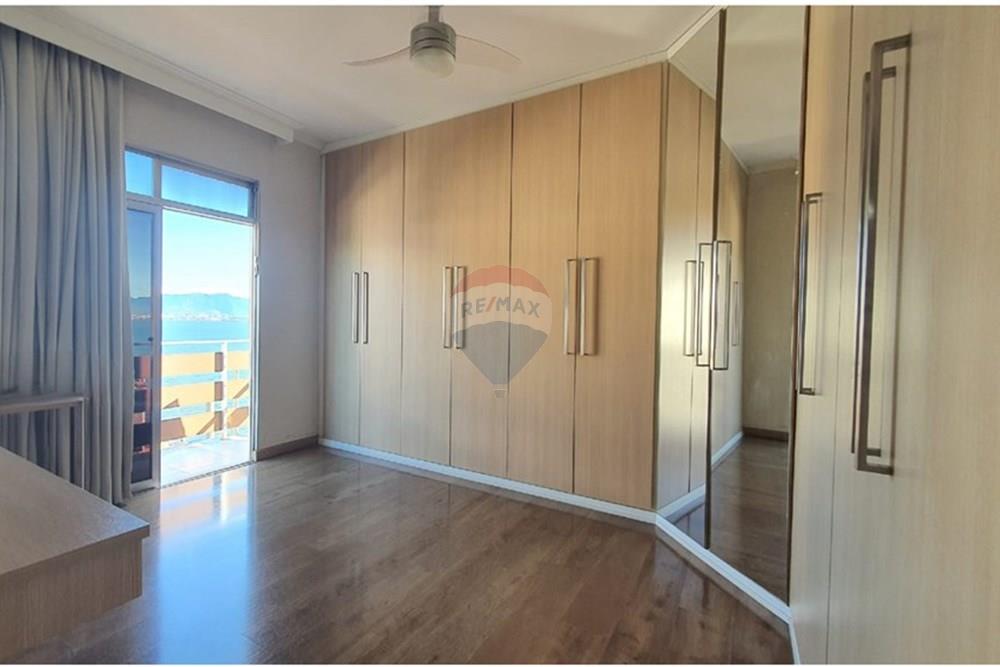 Apartamento - Venda - Rio de Janeiro , Rio de Janeiro - Suite Master (2).jpg - 570391031-66