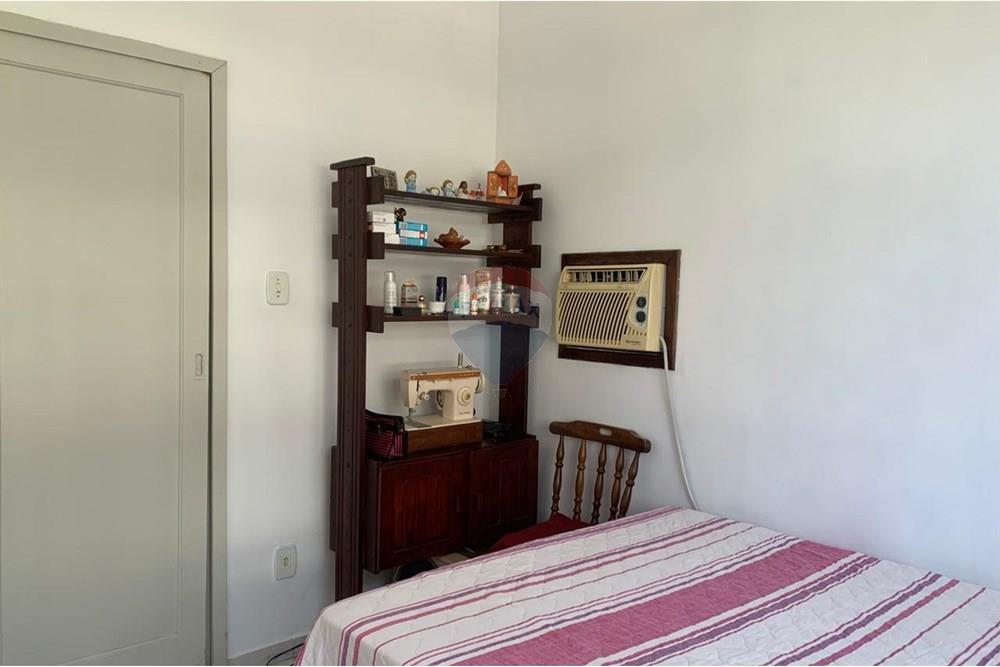 Apartamento - Venda - Rio de Janeiro , Rio de Janeiro - quarto (10).jpeg - 570411003-25