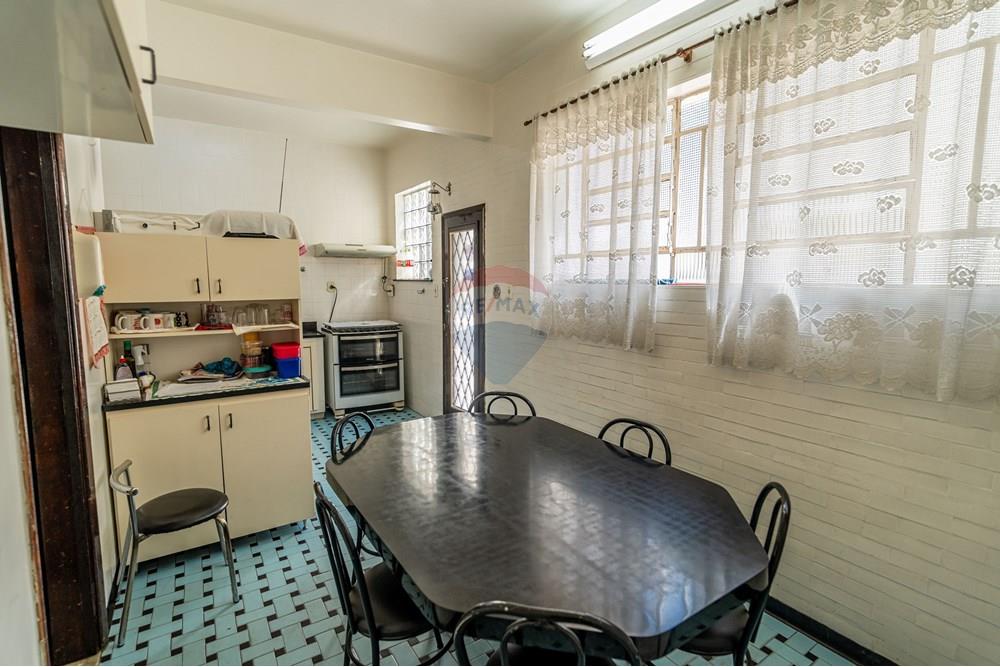 Casa - Venda - Rio de Janeiro , Rio de Janeiro - REMAX-45.jpg - 570381120-4