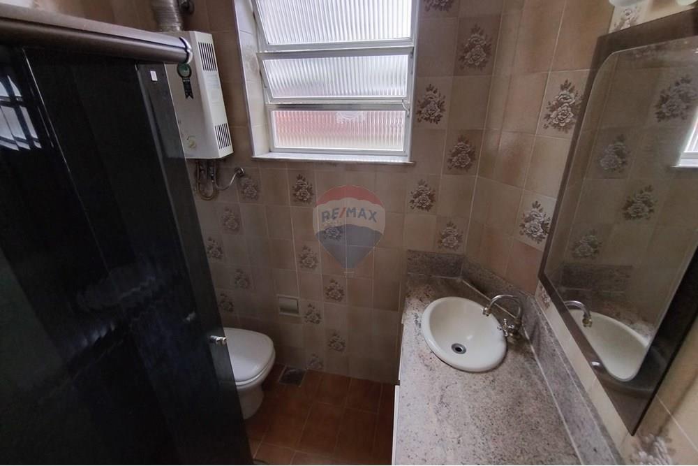 Apartamento - Alugar - Rio de Janeiro , Rio de Janeiro - WhatsApp Image 2025-09-18 at 20.52.15.jpeg - 570431028-67