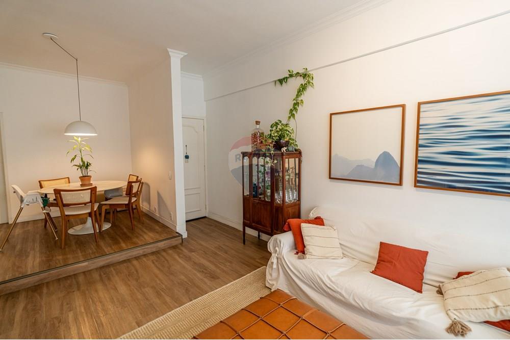 Apartamento - Venda - Rio de Janeiro , Rio de Janeiro - REMAX-224.jpg - 570381021-49