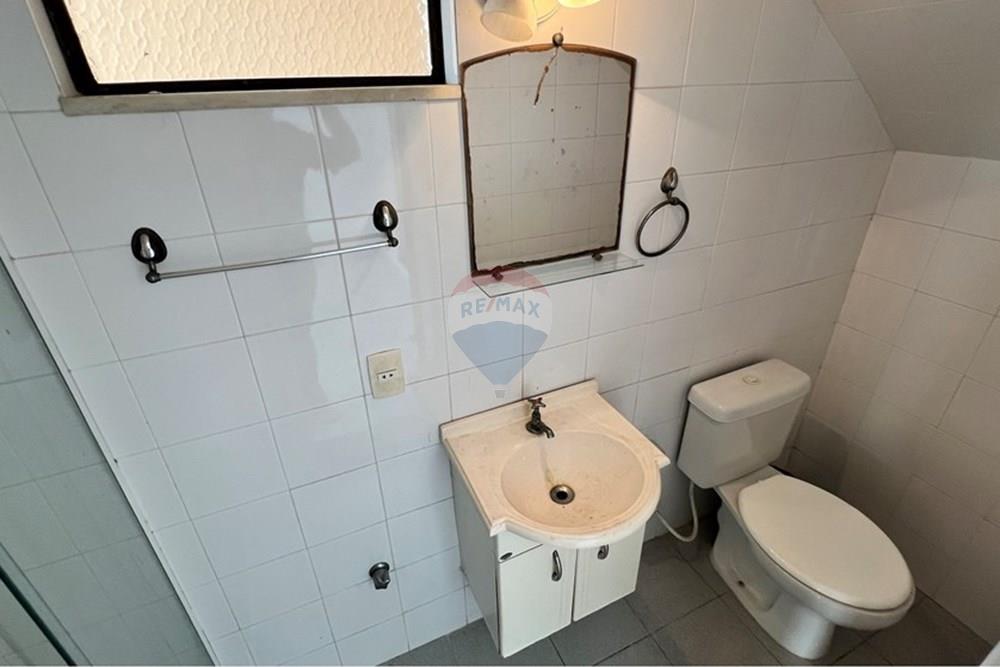 Casa - Venda - Rio de Janeiro , Rio de Janeiro - IMG_4916.jpg - 570511009-5