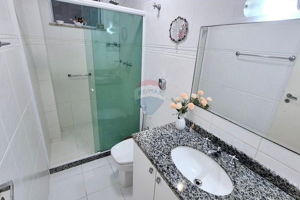 Apartamento - Venda - Rio de Janeiro , Rio de Janeiro - WhatsApp Image 2025-01-09 at 15.44.51.jpeg - 570381003-164