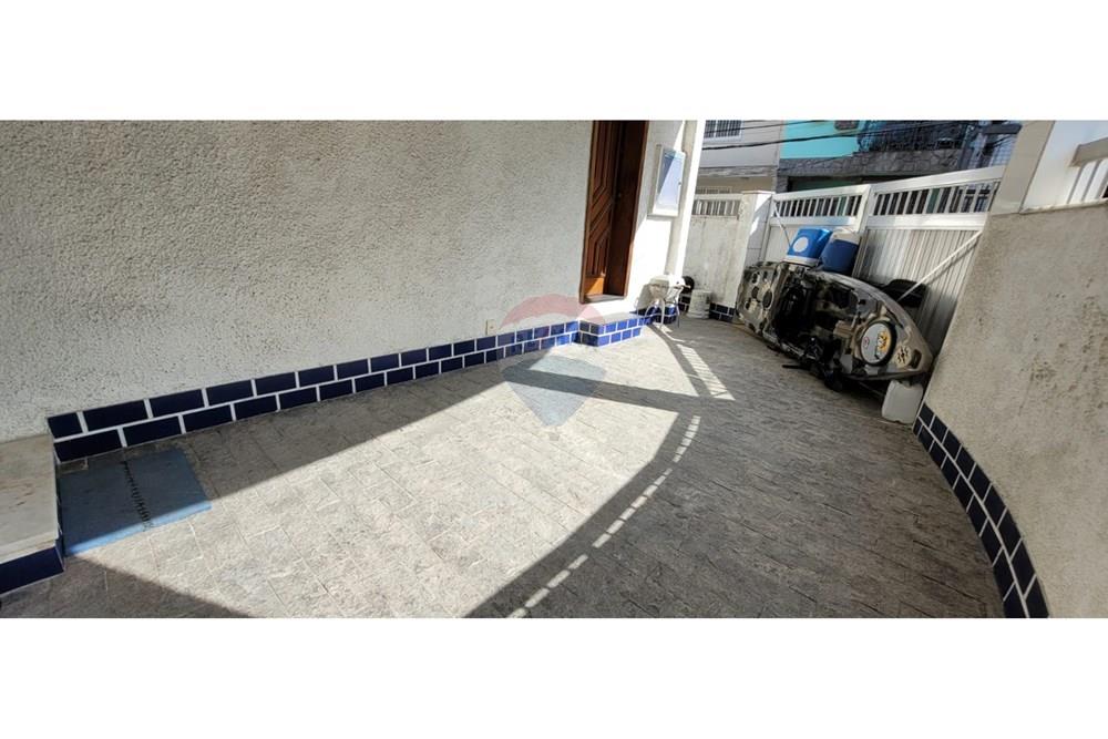 Casa - Venda - Rio de Janeiro , Rio de Janeiro - IMG-20250423-WA0035.jpg - 570391028-95