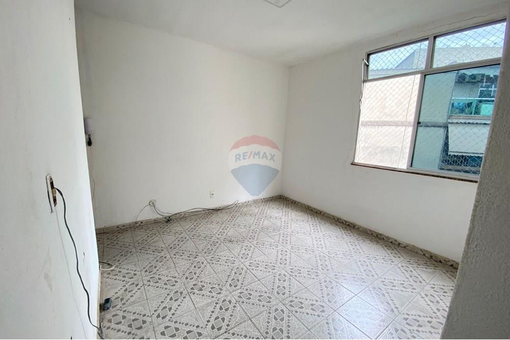 Apartamento - Venda - Rio de Janeiro , Rio de Janeiro - Imagem do WhatsApp de 2024-10-30 à(s) 23.18.14_5f4732d0.jpg - 570481010-96