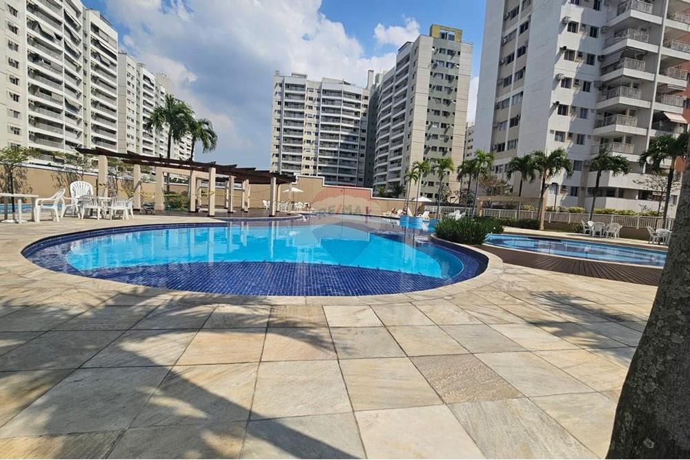 Apartamento - Alugar - Rio de Janeiro , Rio de Janeiro - WhatsApp Image 2025-08-28 at 13.56.34 (2).jpeg - Pátio interno - 570501014-69