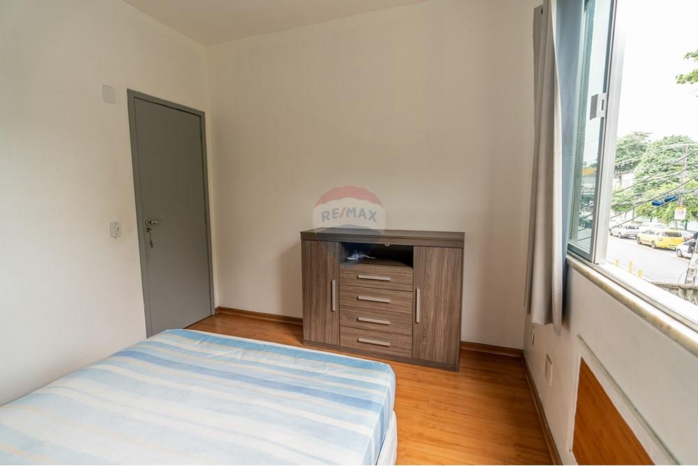 Apartamento - Venda - Rio de Janeiro , Rio de Janeiro - REMAX-604.jpg - 570381082-48