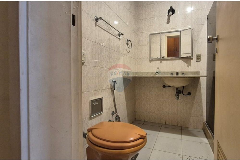 Apartamento - Venda - Rio de Janeiro , Rio de Janeiro - 20250925_110542.jpg - 570501037-3