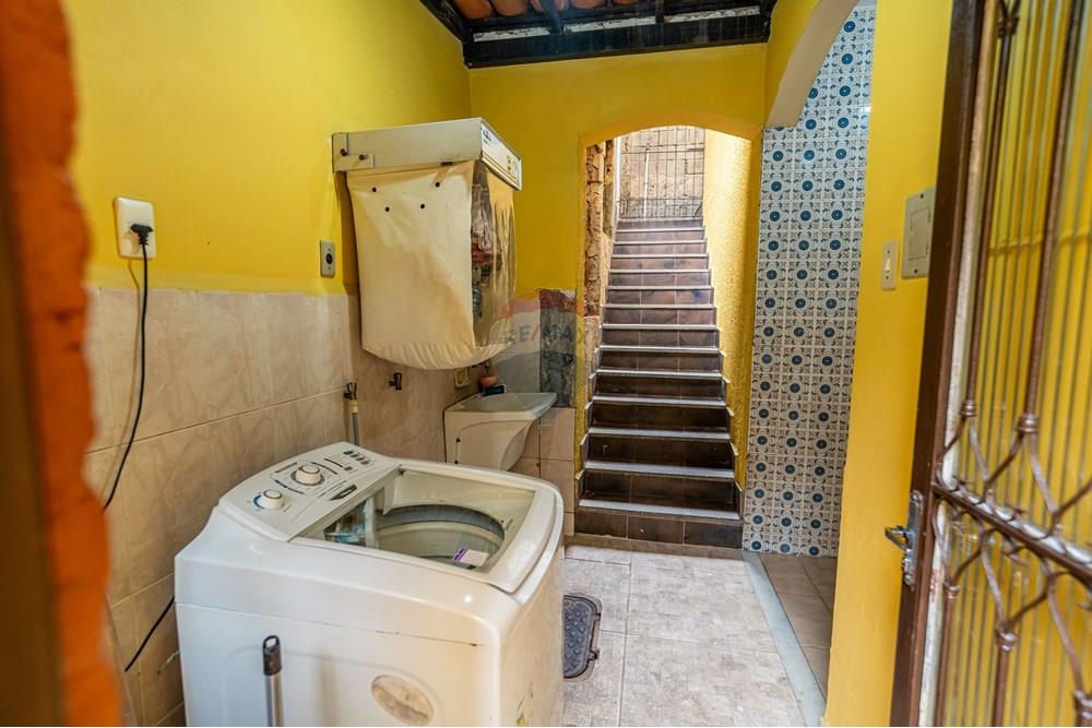 Casa - Venda - Rio de Janeiro , Rio de Janeiro - REMAX-53.jpg - 570381064-23