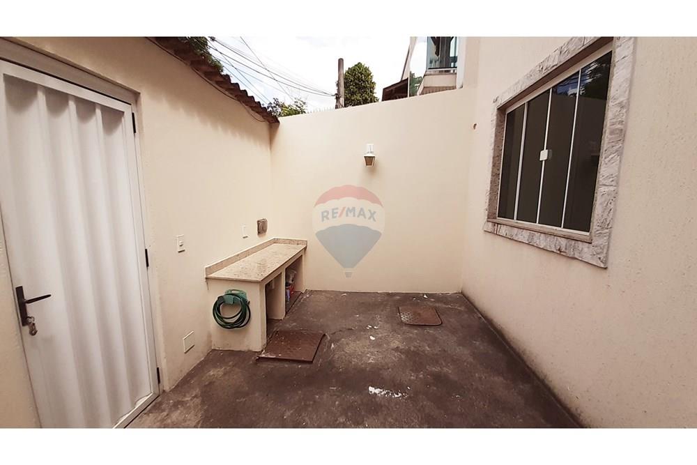 Casa - Venda - Rio de Janeiro , Rio de Janeiro - WhatsApp Image 2025-03-20 at 14.10.55.jpeg - 570391028-87