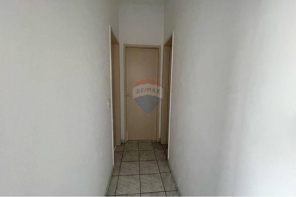 Apartamento - Venda - Rio de Janeiro , Rio de Janeiro - Imagem do WhatsApp de 2025-04-08 à(s) 15.55.14_8c9d9b72.jpg - 570481010-82
