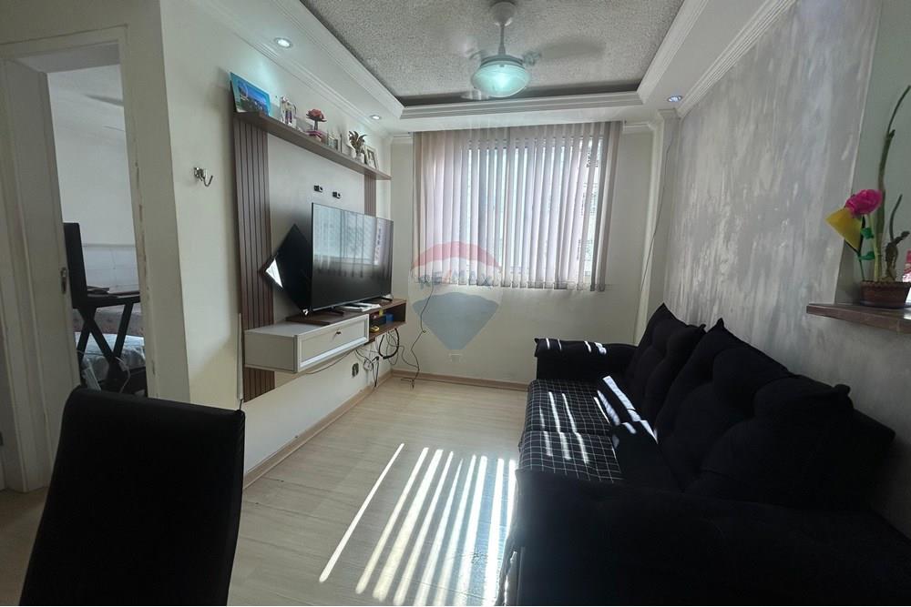 Apartamento - Venda - Rio de Janeiro , Rio de Janeiro - b8fee6c8-a076-4b2d-947b-2d692804b759.jpeg - 570371041-3