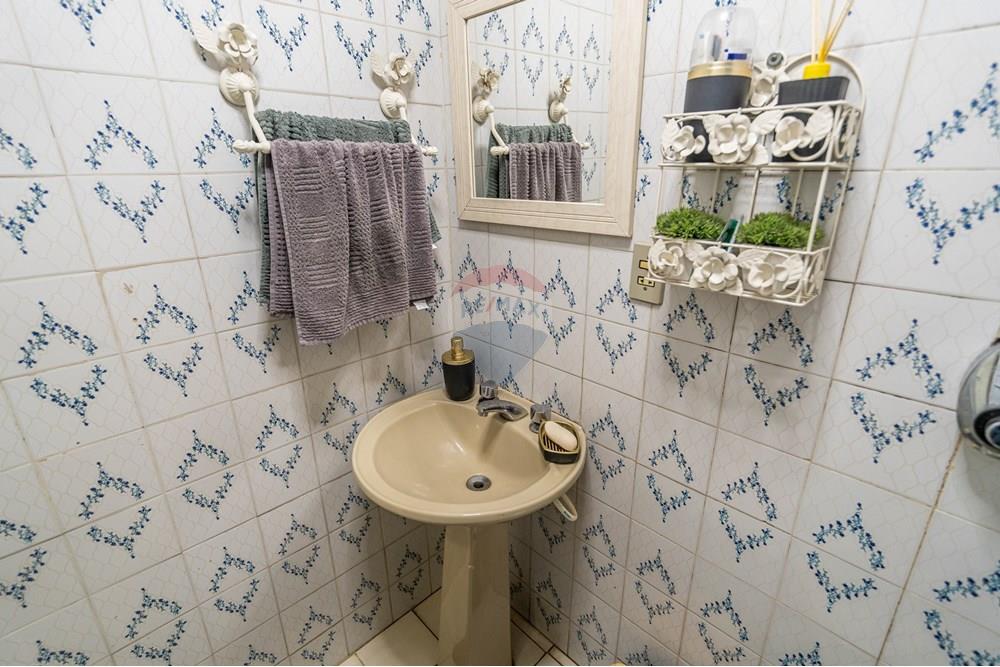 Casa - Venda - Rio de Janeiro , Rio de Janeiro - REMAX-172.jpg - 570381089-11