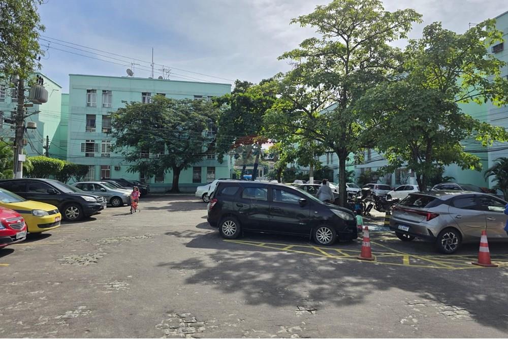 Apartamento - Alugar - Rio de Janeiro , Rio de Janeiro - Imagem do WhatsApp de 2025-06-16 à(s) 13.32.52_03fcd7bc.jpg - 570371028-37