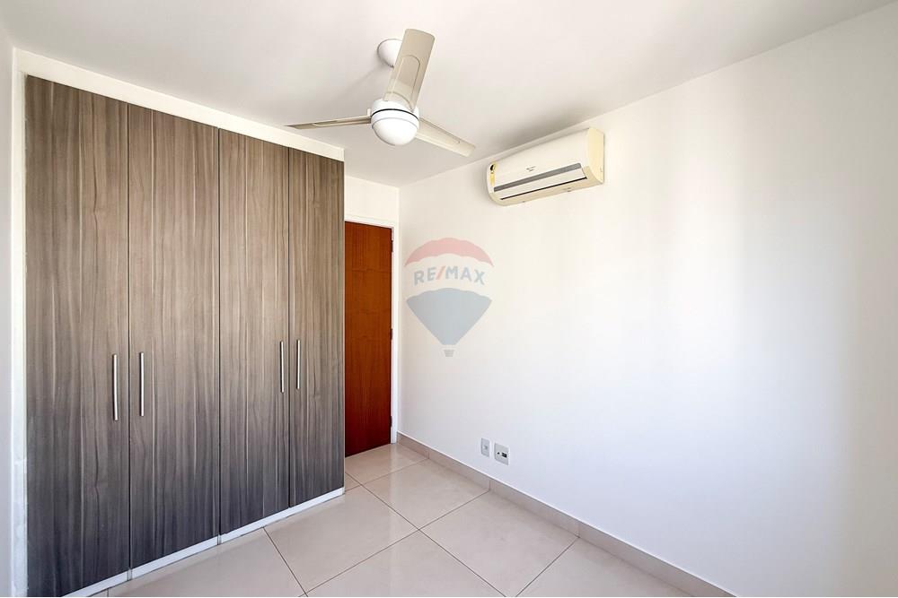 Apartamento - Venda - Rio de Janeiro , Rio de Janeiro - 24-IMG_1051.jpg - 570431037-42