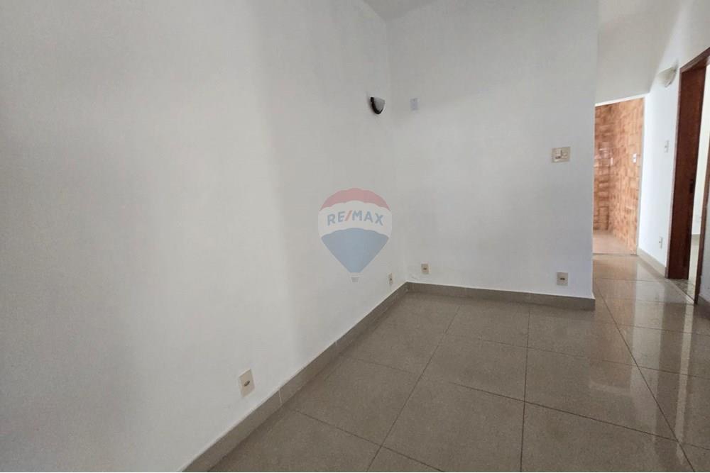 Casa - Venda - Rio de Janeiro , Rio de Janeiro - Imagem do WhatsApp de 2025-07-28 à(s) 18.50.24_24578d27.jpg - 570371028-28