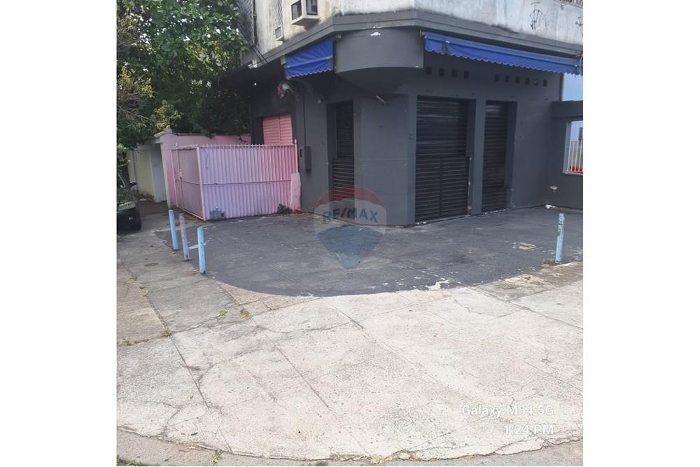 Ponto Comercial/ Loja - Alugar - Rio de Janeiro , Rio de Janeiro - WhatsApp Image 2025-03-08 at 11.40.25 (2).jpeg - 570431039-12