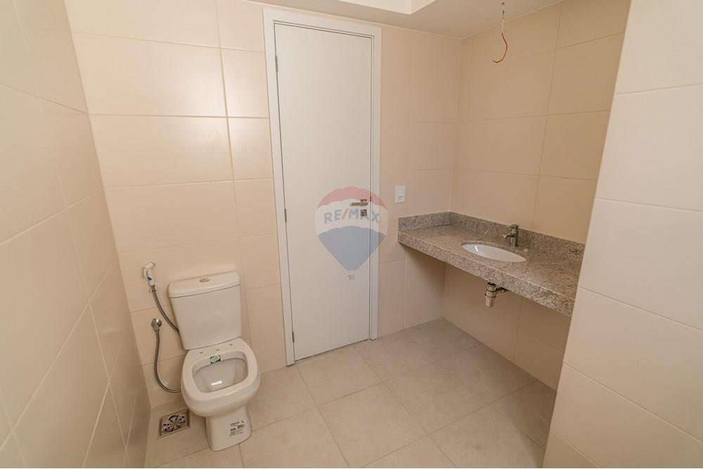 Apartamento - Venda - Rio de Janeiro , Rio de Janeiro - REMAX-499.jpg - 570381053-59
