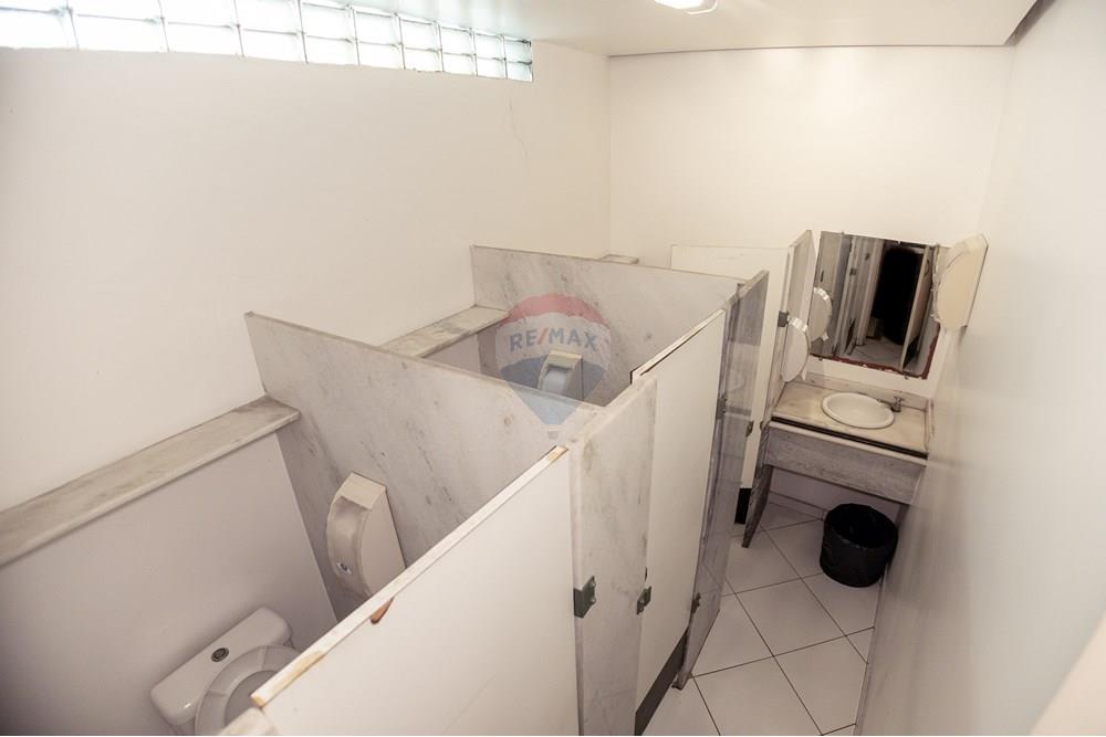 Passa-se o Ponto - Alugar - Rio de Janeiro , Rio de Janeiro - IMG_2744.JPG - 570381027-175