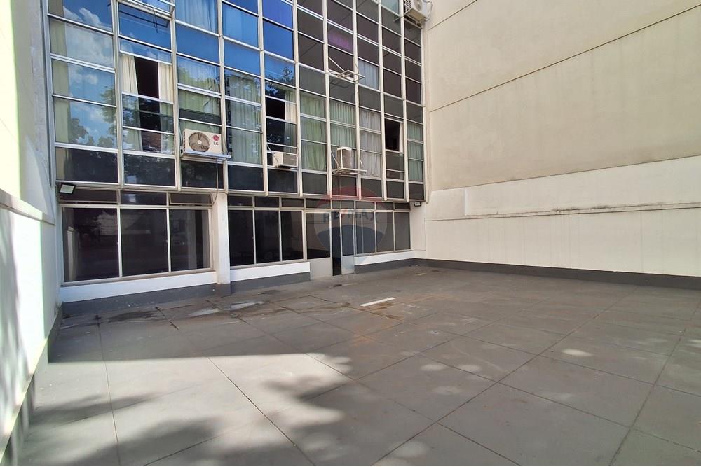 Apartamento - Venda - Rio de Janeiro , Rio de Janeiro - 20241128_151753.jpg - 570421019-14