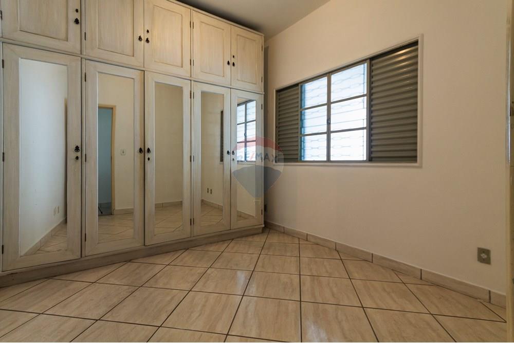 Casa de Vila - Venda - Rio de Janeiro , Rio de Janeiro - foto-24.jpg - 570541004-2