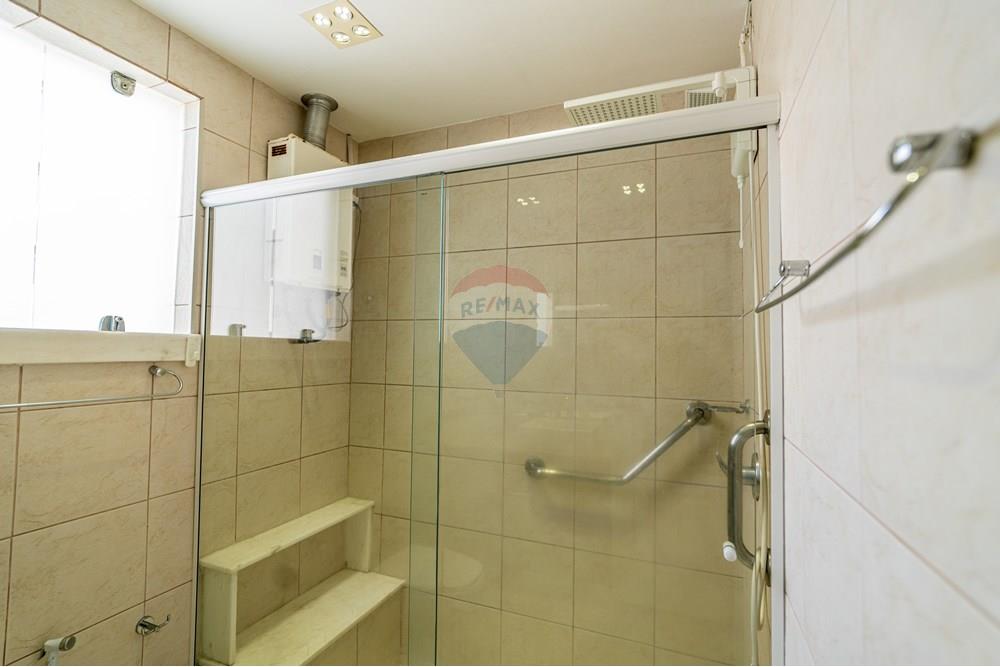 Apartamento - Venda - Rio de Janeiro , Rio de Janeiro - REMAX-129.jpg - Banheiro - 570451039-73