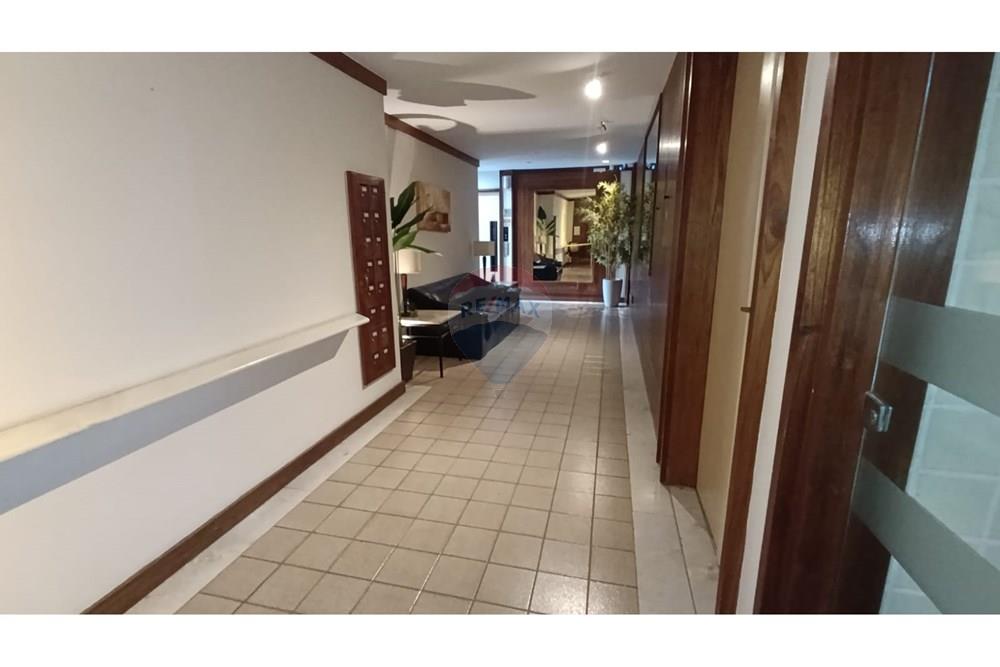 Apartamento - Venda - Rio de Janeiro , Rio de Janeiro - WhatsApp Image 2025-08-07 at 15.07.23.jpeg - 570391001-85