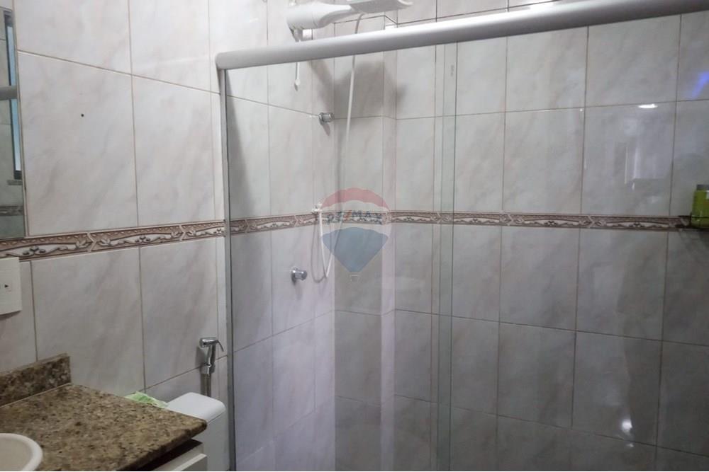 Casa - Venda - Rio de Janeiro , Rio de Janeiro - IMG-20250818-WA0618.jpg - 570481012-96